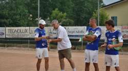 Coppa Italia Open